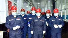 BOB�������ߡ�(�й�)����