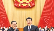 BOB�������ߡ�(�й�)����