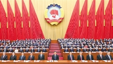 BOB�������ߡ�(�й�)����