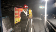 BOB�������ߡ�(�й�)����