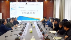 BOB�������ߡ�(�й�)����