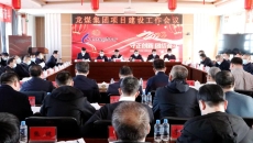 BOB�������ߡ�(�й�)����