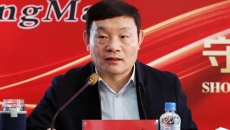 BOB�������ߡ�(�й�)����