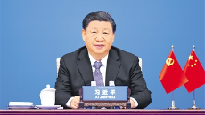 BOB�������ߡ�(�й�)����