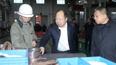 BOB�������ߡ�(�й�)����