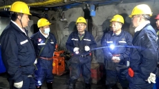 BOB�������ߡ�(�й�)����