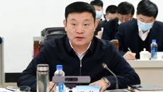 BOB�������ߡ�(�й�)����