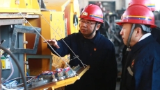 BOB�������ߡ�(�й�)����