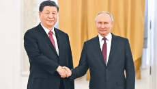 BOB�������ߡ�(�й�)����