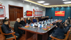 BOB�������ߡ�(�й�)����