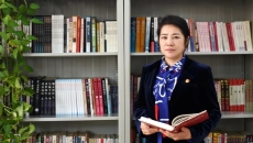 BOB�������ߡ�(�й�)����