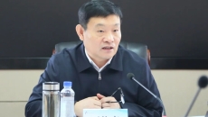 BOB�������ߡ�(�й�)����