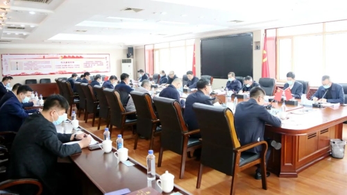 ΢��ͼƬ_20230403182508