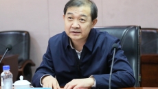 BOB�������ߡ�(�й�)����