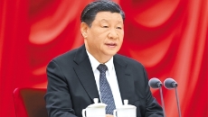 BOB�������ߡ�(�й�)����