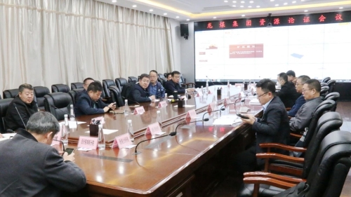 ΢��ͼƬ_20230408075755