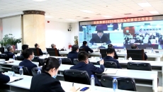 BOB�������ߡ�(�й�)����