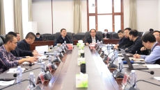 BOB�������ߡ�(�й�)����