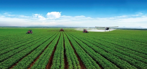 ΢��ͼƬ_20230409180943