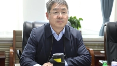 BOB�������ߡ�(�й�)����