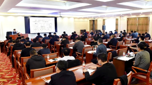 ΢��ͼƬ_20230412065818