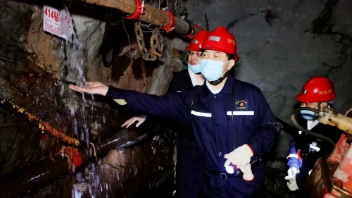 ΢��ͼƬ_20230412070722