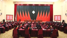 BOB�������ߡ�(�й�)����