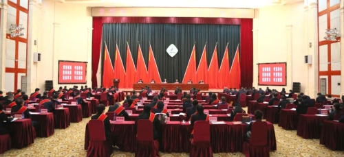 ΢��ͼƬ_20230413090106