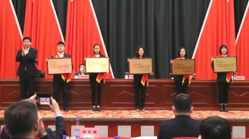 ΢��ͼƬ_20230413090112