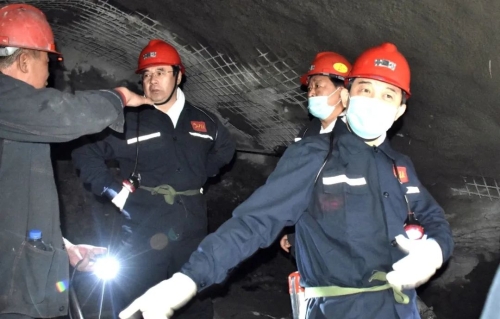 ΢��ͼƬ_20230413090630