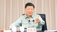 BOB�������ߡ�(�й�)����