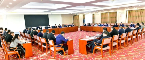 ΢��ͼƬ_20230417071133