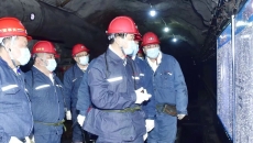 BOB�������ߡ�(�й�)����