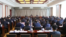 BOB�������ߡ�(�й�)����