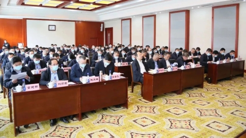 ΢��ͼƬ_20230417072224