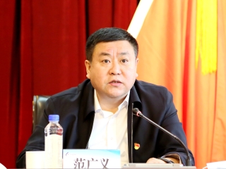 ΢��ͼƬ_20230424210249