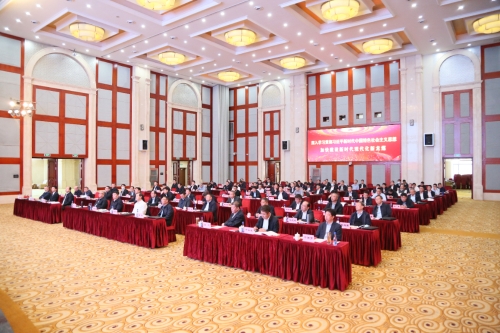 ΢��ͼƬ_20230424211033