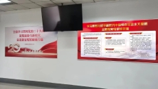 BOB�������ߡ�(�й�)����