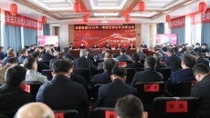 BOB�������ߡ�(�й�)����