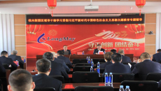 BOB�������ߡ�(�й�)����