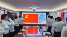 BOB�������ߡ�(�й�)����