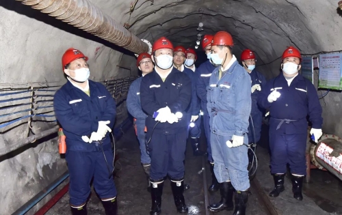 ΢��ͼƬ_20230430215212