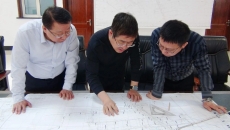 BOB�������ߡ�(�й�)����