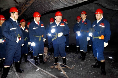 20230507  ����ϲ�ڼ�����ҵ��˾�ε�ʢ������������� (4)_����_����