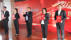 BOB�������ߡ�(�й�)����