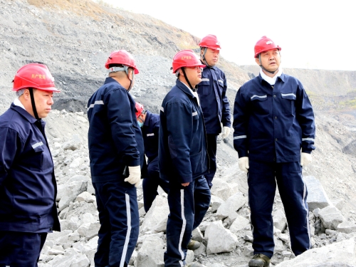 ΢��ͼƬ_20230510210058