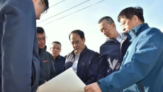 BOB�������ߡ�(�й�)����