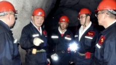 BOB�������ߡ�(�й�)����