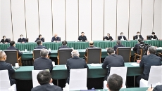 BOB�������ߡ�(�й�)����