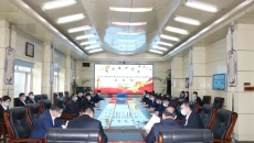 BOB�������ߡ�(�й�)����